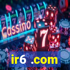 ir6 .com