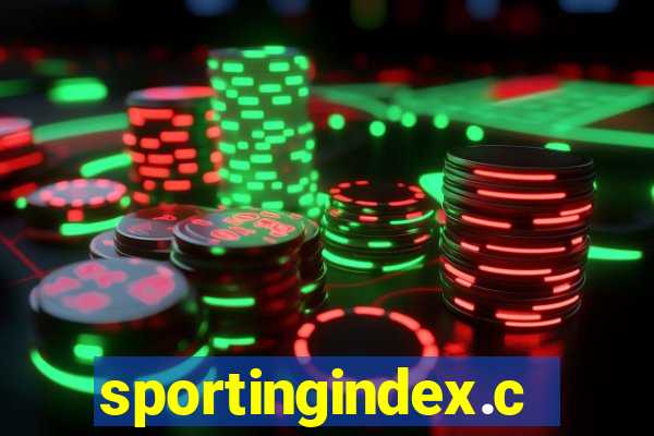 sportingindex.com