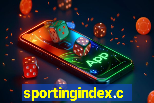 sportingindex.com