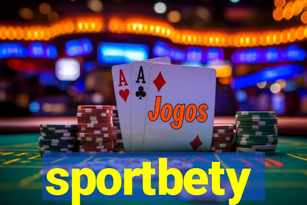 sportbety