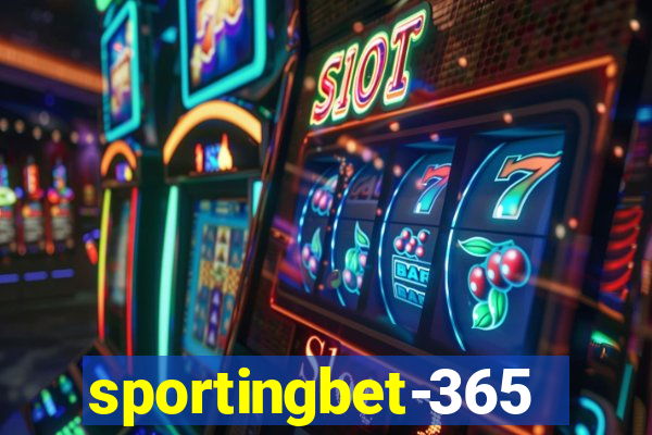 sportingbet-365.com