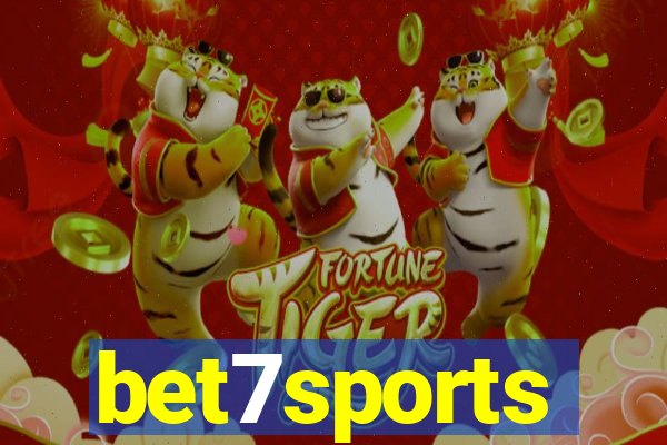 bet7sports