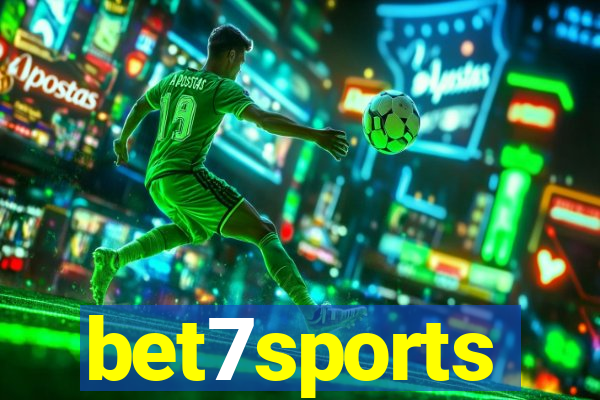 bet7sports