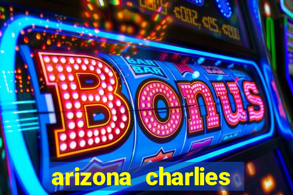 arizona charlies boulder casino