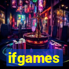 ifgames