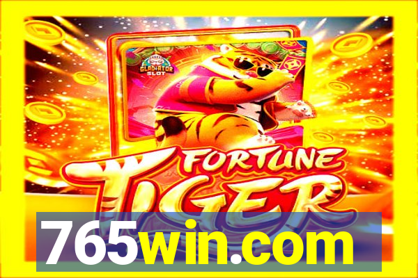 765win.com