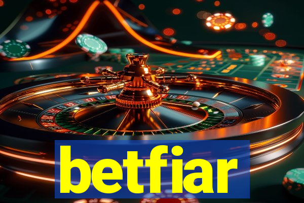 betfiar