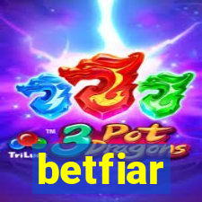 betfiar