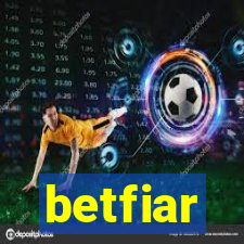 betfiar