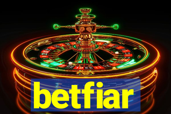 betfiar