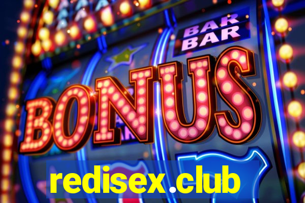 redisex.club