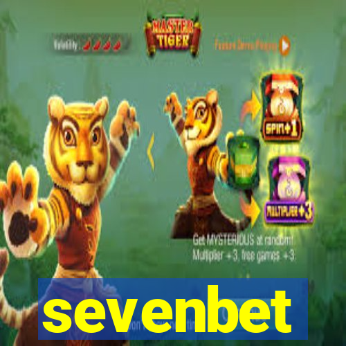 sevenbet