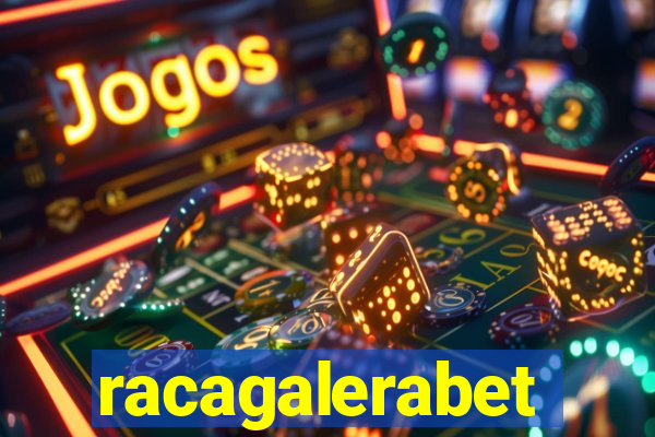 racagalerabet