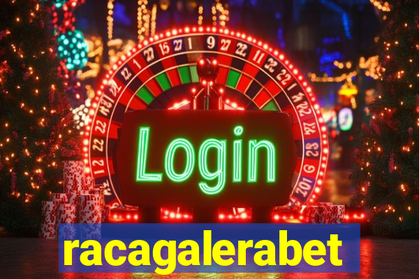 racagalerabet