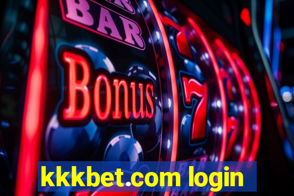 kkkbet.com login