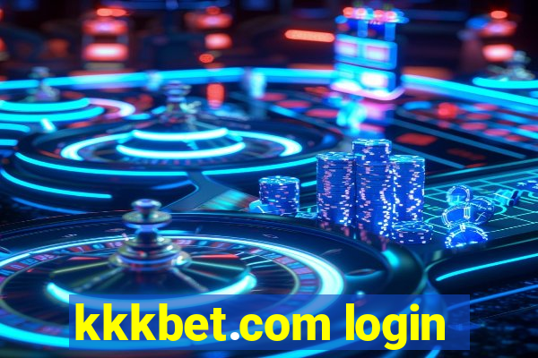 kkkbet.com login