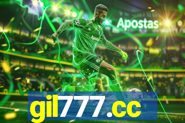 gil777.cc