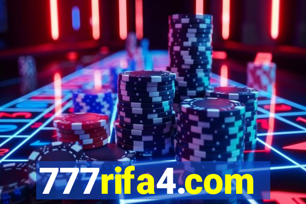 777rifa4.com