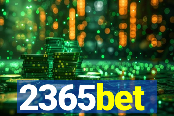 2365bet