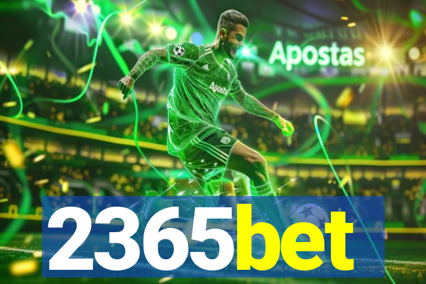 2365bet