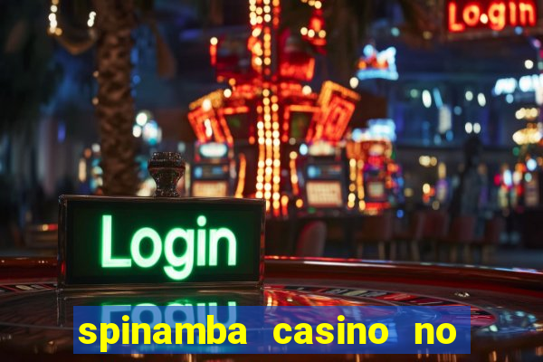 spinamba casino no deposit bonus