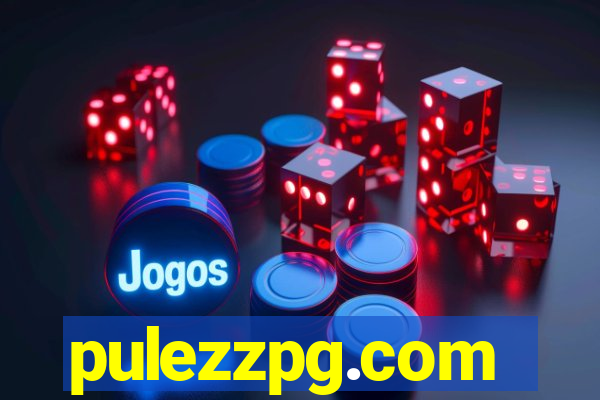 pulezzpg.com