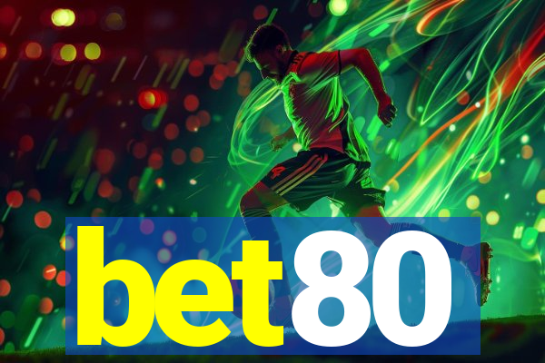 bet80