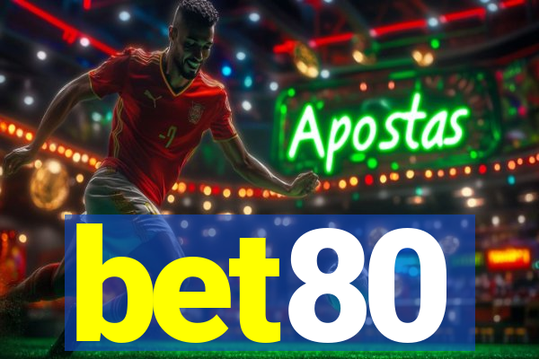 bet80