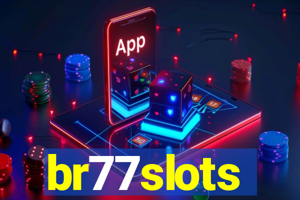 br77slots