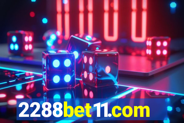 2288bet11.com