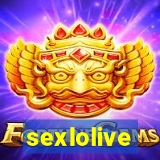 sexlolive