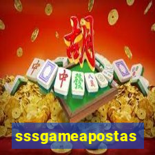 sssgameapostas