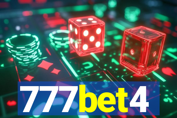 777bet4