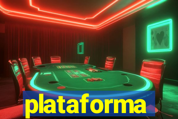 plataforma chocolatte bet