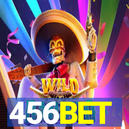 456BET