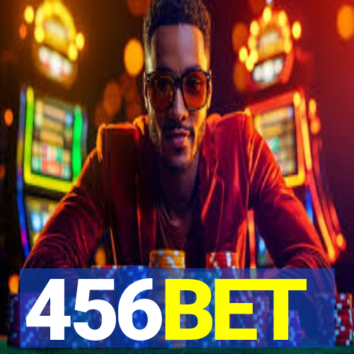 456BET