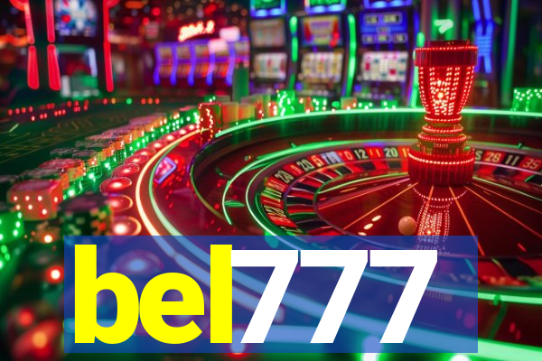 bel777