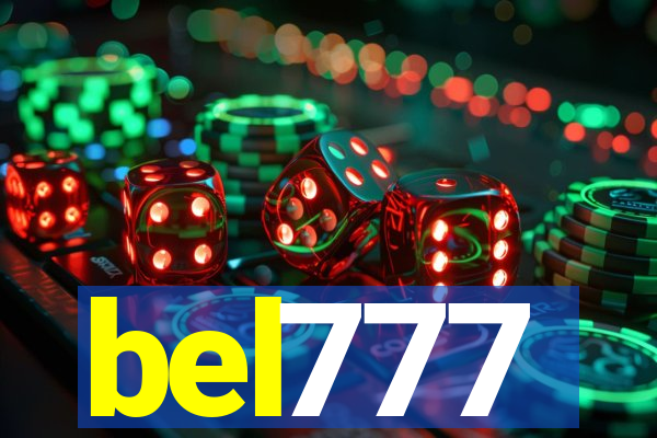 bel777