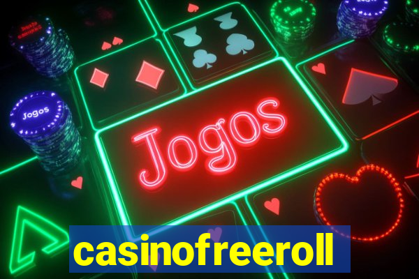 casinofreeroll