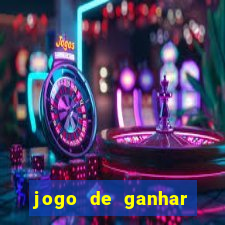 jogo de ganhar dinheiro da mina