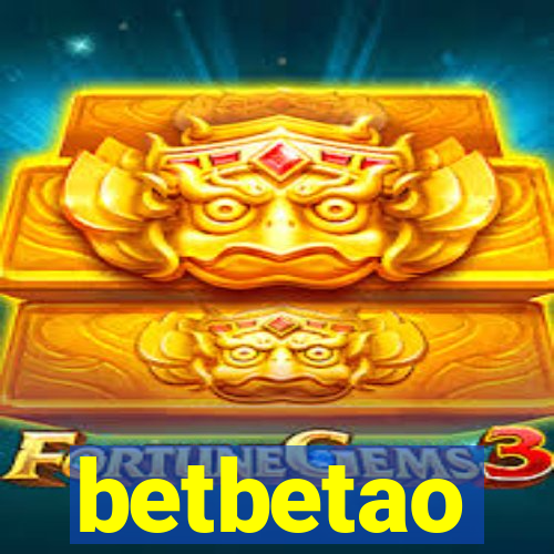 betbetao