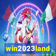 win2023land