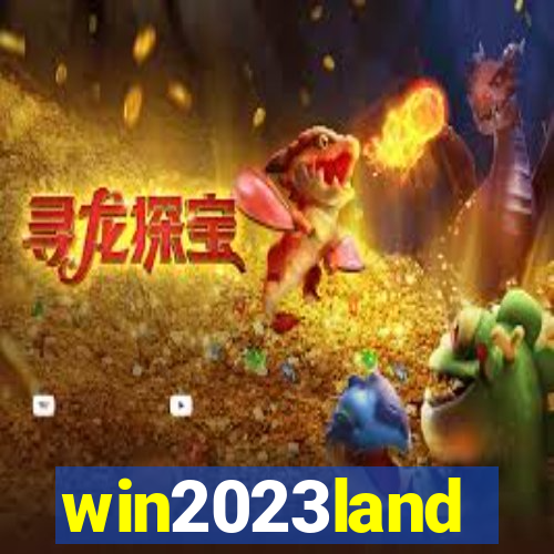 win2023land