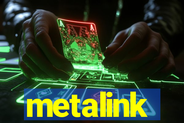 metalink