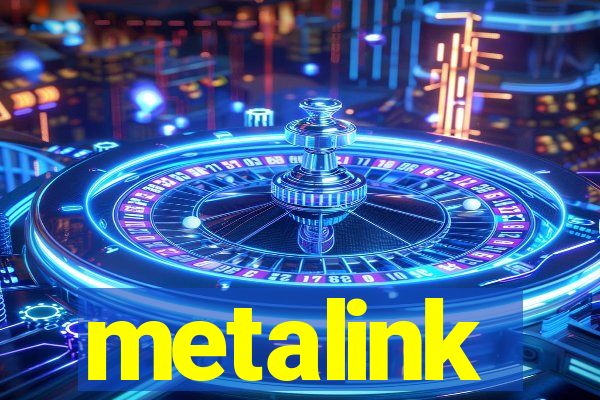 metalink