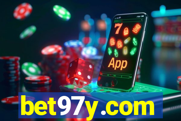 bet97y.com