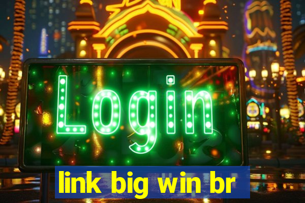 link big win br