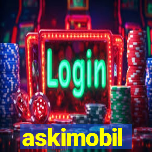 askimobil