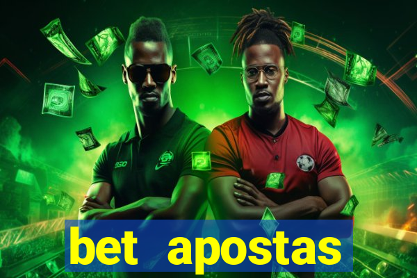 bet apostas gusttavo lima