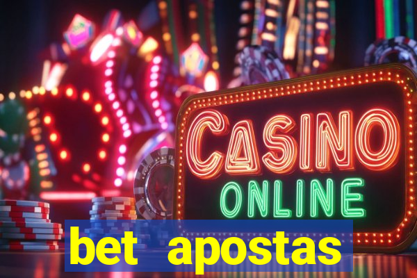 bet apostas gusttavo lima